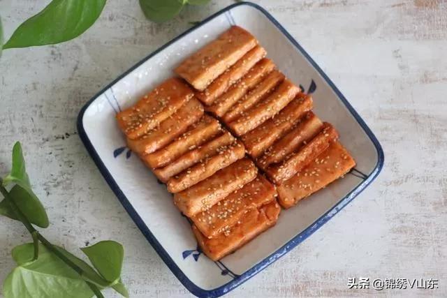 妇女节吃哪些东西，妇女节吃哪些东西可以减肥（三八节整理20款菜肴推荐）