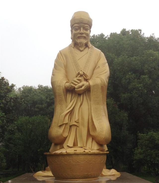 历史上沈万三的具体情况，历史上沈万三的具体情况如何（历史上的沈万三到底多有钱）