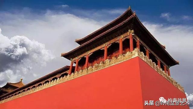 罗汉松盆景欣赏精品，海岛罗汉松——我的红颜知己