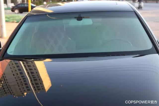 减速玻璃是什么原理,减速玻璃的原理是什么(减速玻璃”只是个忽悠我们几十年的黑科技罢了) 减速玻璃是什么原理,减速玻璃的原理是什么(减速玻璃”只是个忽悠我们几十年的黑科技罢了)