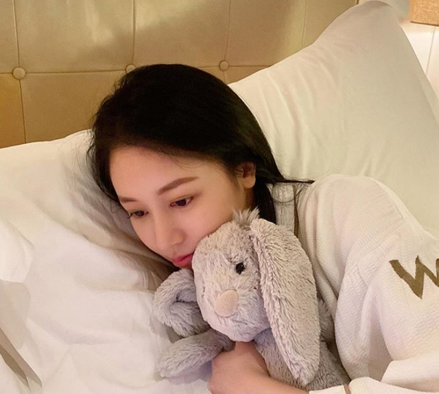 台湾艺人ivy,ivy是谁(王大陆正牌女友发文痛斥)