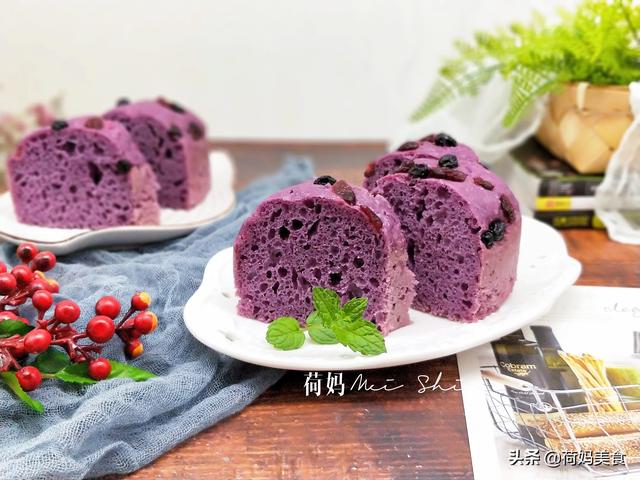 花切是什么意思，花切是什么意思啊（推荐这15道美食）