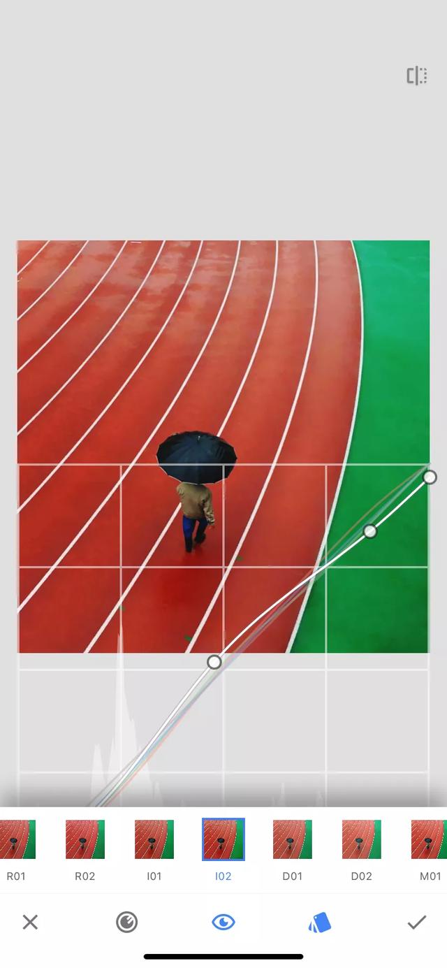 手机拍照的技巧，手机拍照技巧攻略（想要用手机拍出好照片）