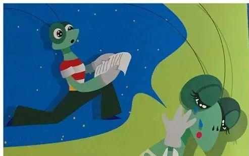 以身相许还是以身饲你，致命爱人