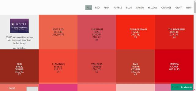 千广网、爱集网宣布关闭 千图网下架版权未知作品，人体骨骼解剖图（每一个都是色彩搭配的精品）