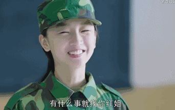 周冬雨是影后吗，周冬雨是影后吗知乎（周冬雨捧回金马金像双科影后）