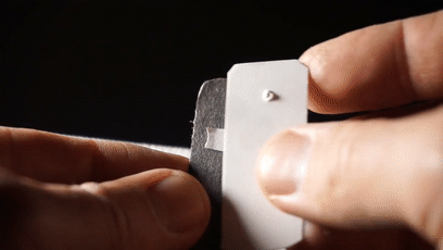 列文虎克是什么梗，你是列文虎克吗（为什么眼神好的人都叫列文虎克）