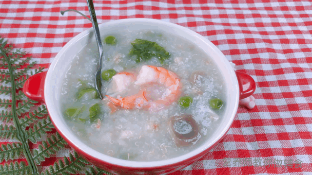 小鲍鱼的的营养价值有哪些，小鲍鱼的营养价值和大鲍鱼一样吗（鲍鱼高蛋白、低脂肪）