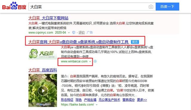 蓝屏修复工具哪个最好，蓝屏修复工具win10（分享3款PE制作软件）