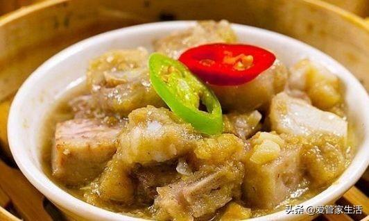 莲藕通草排骨汤的做法，莲藕通草排骨汤可以一起炖吗（月子食谱大全及做法）