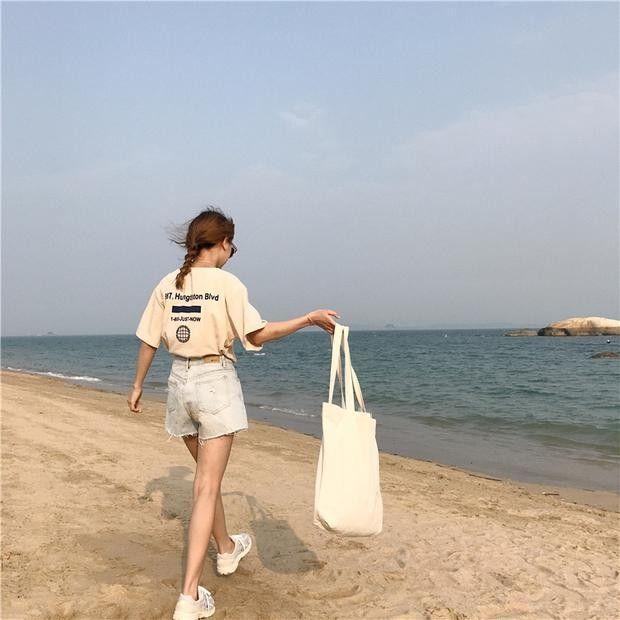 如何打响指，如何打响指的教程（如何让你的前男友疯狂地想念你）