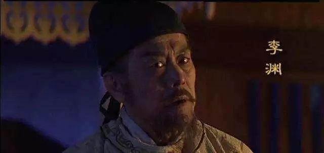 玄武门之变简介，玄武门之变简介唐太宗（玄武门之变始末）