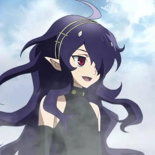 克鲁鲁，微信头像，克鲁鲁（这么可爱、这么萌肯定是男孩子啦）