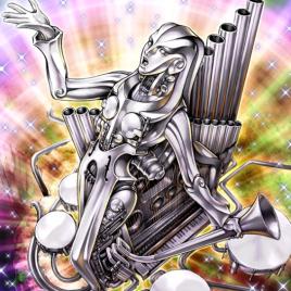 牙狼观看顺序，牙狼观看顺序是什么（晓编漫评32：游戏王卡牌系列）