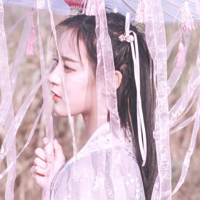 精选套图,精品首页套图(〔精选套图〕子兮子兮) 精选套图,精品首页套图(〔精选套图〕子兮子兮)