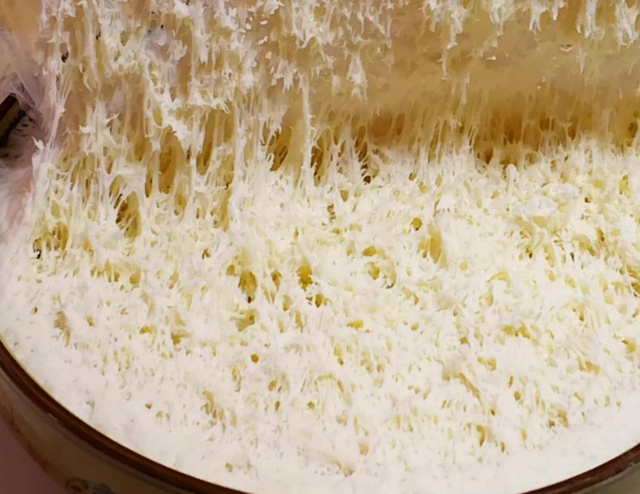 做包子发面要多久，做包子发面要多久时间（出锅后蓬松暄软不塌陷）