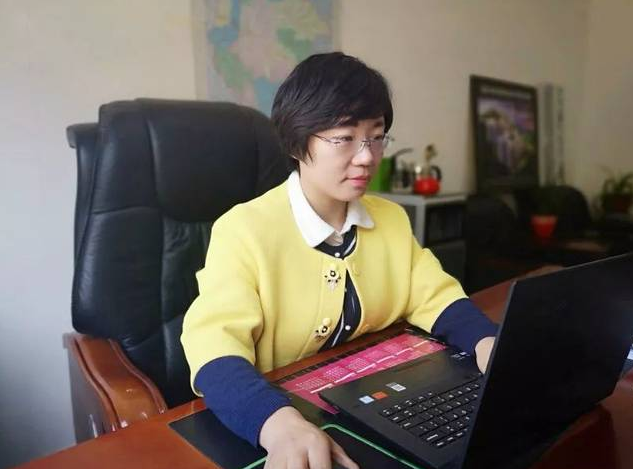 选调生报考条件，选调生报考条件及时间2022内蒙古（大学生想要成为“选调生”）