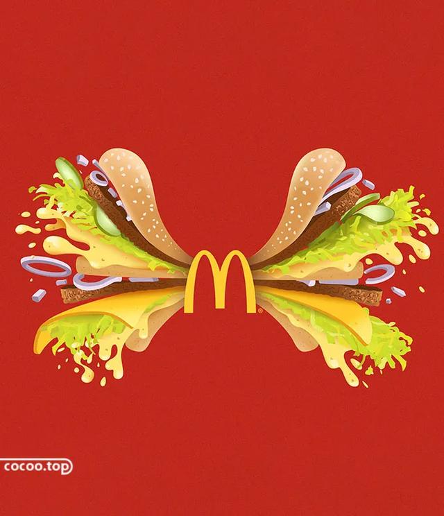 平面设计怎么自学，没有绘画功底怎么自学平面设计（平面设计如何学）