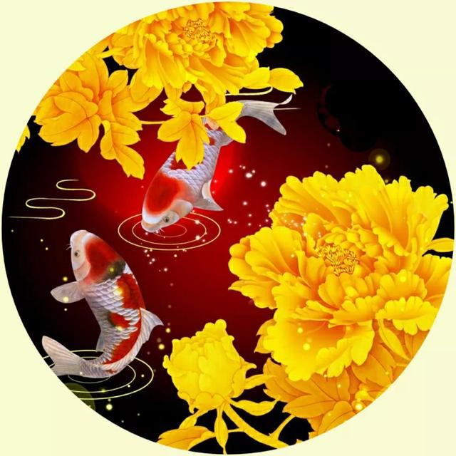 全屏手机壁纸，苹果手机动态壁纸下载 免费 全屏（36张精美无字迹图片）