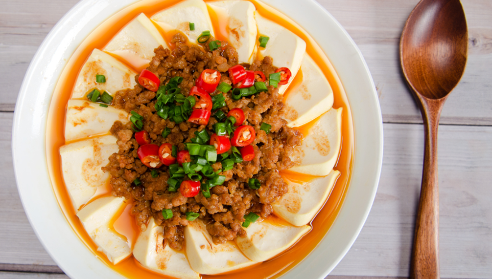 圖片[7]-7道蒸菜的做法  孩子常吃身體好-起舞食譜網