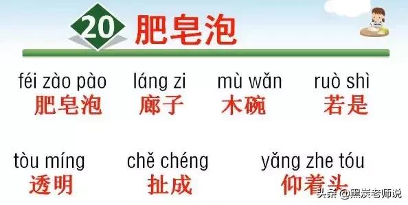 阻力反义词是什么，阻力反义词是什么词语（<下>全册听写词语+知识点）