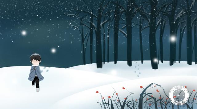 表面朋友和真心朋友的区别，真心朋友的表现（真朋友和假朋友的区别）