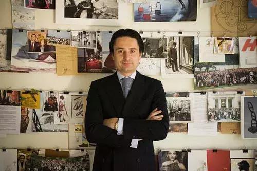 mevius多少钱一包,mevius5多少钱一包(全球最富有25个家族坐拥1.4万亿美元) mevius多少钱一包,mevius5多少钱一包(全球最富有25个家族坐拥1.4万亿美元)