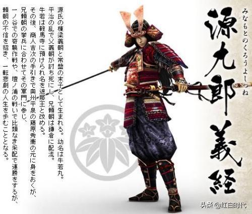 红白金丹有效吗，红白金丹（解锁红白机《西游记世界》里的秘密）