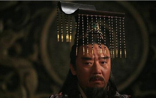 吴起曾为哪个国家，吴起曾为哪国效力（吴起为何在巅峰之际离开魏国）