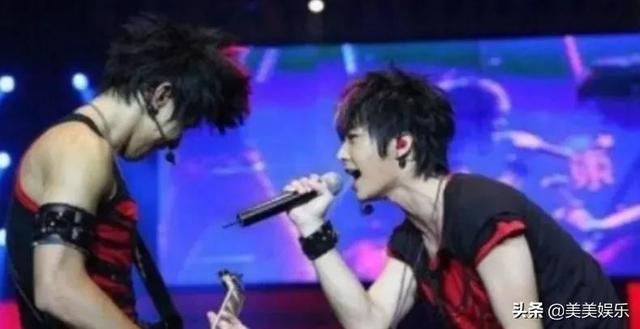 炎亚纶汪东城事件始末,炎亚纶汪东城事件始末豆瓣(炎亚纶澄清从未喜欢过汪东城) 炎亚纶汪东城事件始末,炎亚纶汪东城事件始末豆瓣(炎亚纶澄清从未喜欢过汪东城)