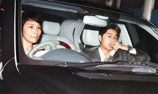 12年前艳照门爆出7位女主角，被改写命运的她们，之后过得如何？