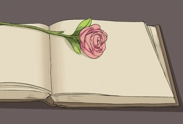 imissyou是什么意思中文（的三种翻译来概括一段感情）