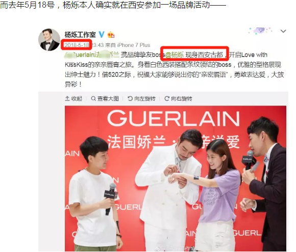 许志安 - 服务第一歌词是什么，许志安为什么你背着我爱别人mv（当年郑秀文叫许志安救命今却被插刀）