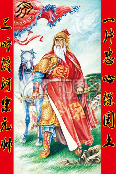 汴梁是现在的哪个城市，汴京是现在的哪个城市