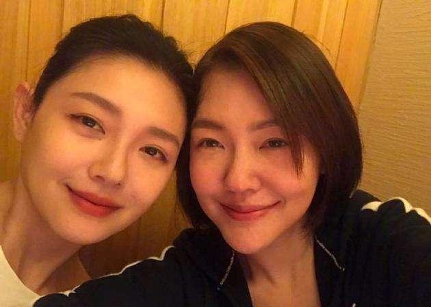 黄子佼曾宝仪分手原因，黄子佼跟曾宝仪在一起几年（小S和曾宝仪的恩怨）