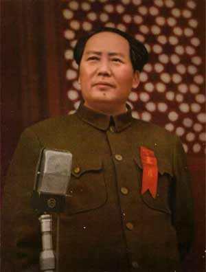 中央办公厅主任级别，中央办公厅主任李强（1952年3月评级时中共中央与各机关领导人的任职与级别）