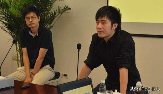 3年败光120亿，被王思聪嘲讽，如今稳坐行业第一：陈欧做了啥？