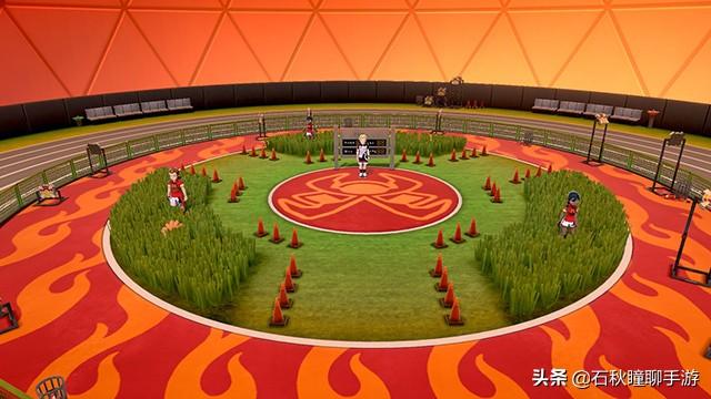 宝可梦剑盾小果然怎么获得，宝可梦剑盾如何获得（剑盾》剑一周目流程图文攻略）