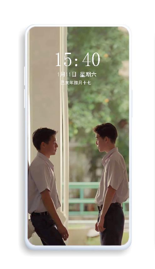 超级好看的图片~喜欢求关注求带走..，给个好看的图片（精选壁纸第<166>期）