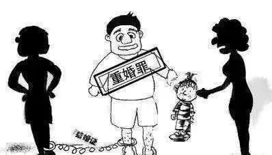 分居多久自动离婚，申请分居多久自动离婚（2020夫妻分居2年自动离婚）