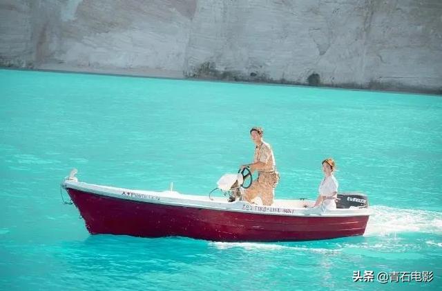 韩剧幽灵收视率，韩剧 幽灵（豆瓣打分人数最高的10部韩剧）