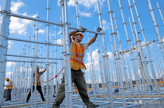 体面的意思，体面的意思五年级上册（“新名字”已提出）