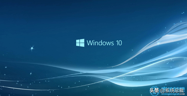 win10怎么换壁纸，Win10怎么换桌面壁纸壁纸（但不知道win10有多少个版本）