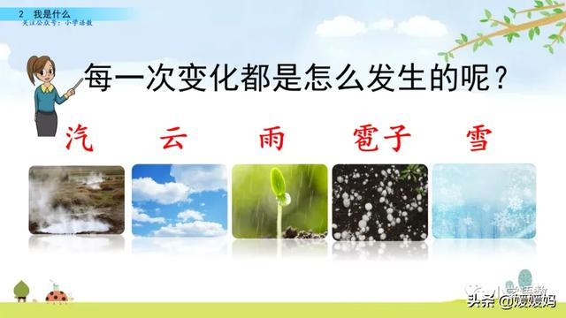 晒组词,晒组词二年级上册(部编版二年级语文上册第2课《我是什么》课件及同步练习) 晒组词,晒组词二年级上册(部编版二年级语文上册第2课《我是什么》课件及同步练习)