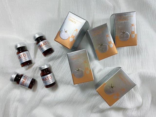 美思满人胎素的注射方法，美思满人胎素的注射方法位置图（韩国整容之旅，究竟该怎么选择）