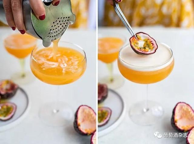 玛格丽特鸡尾酒，玛格丽特鸡尾酒的做法（夏天最热门的鸡尾酒居然是这10款）