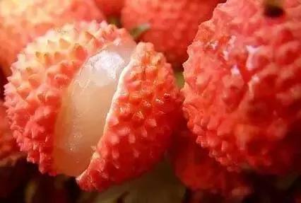 水果寒性热性一览表,水果寒性热性一览表图(最全水果手册,赶紧收藏~) 水果寒性热性一览表,水果寒性热性一览表图(最全水果手册,赶紧收藏~)