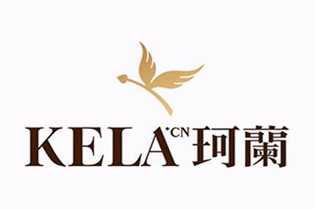 佐卡伊logo图片