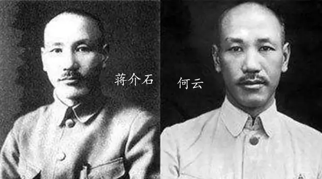 约瑟夫斯大林，斯大林有十几个替身