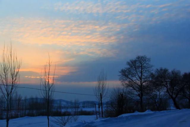 2021教育学考研,教育概念的界定(比较教育学考研难度大揭秘) 2021教育学考研,教育概念的界定(比较教育学考研难度大揭秘)